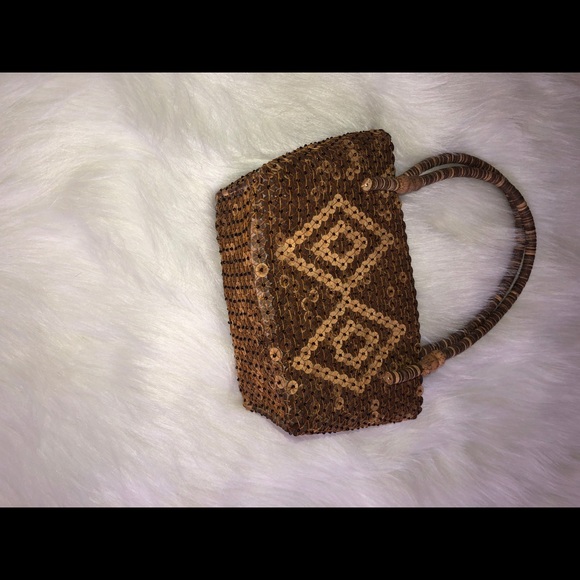 Great condition handbag. - Picture 5 of 6